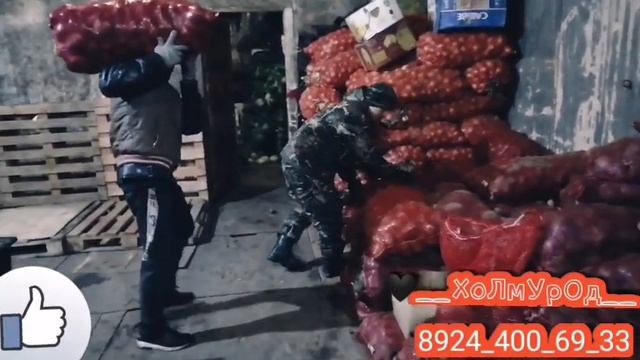 Гариби _1_( Хабаровск) 2020 🌸🖤🌸🖤 смотреть онлайн