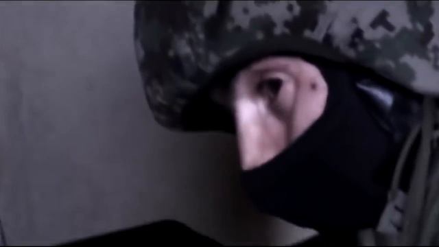 Росгвардия - OiN Одни из Нас смотреть онлайн