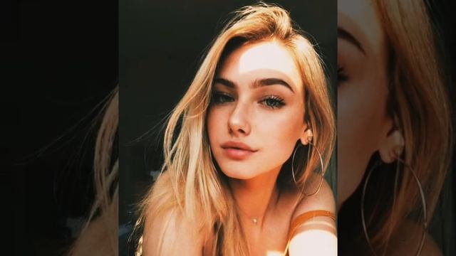 GOMMORO - Мадмуазель(Relax remix ) (🔥 Классная песня 2020🔥) смотреть онлайн