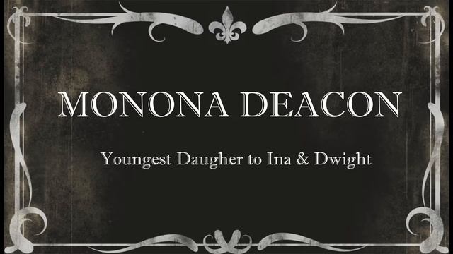 Projections plus music смотреть онлайн