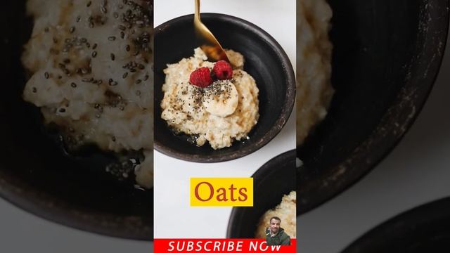 Best Immunity Booster #protein #foodlover #डायट