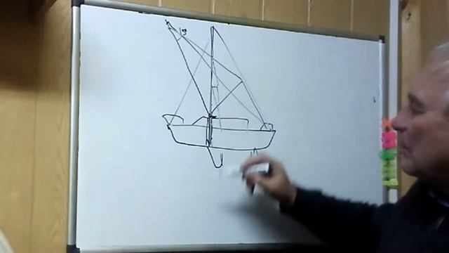zoom от 23.12.20 смотреть онлайн