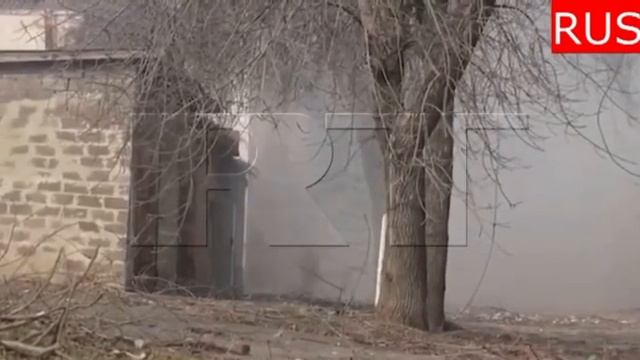 Я люблю тебя! Вернись домой с Победой! смотреть онлайн