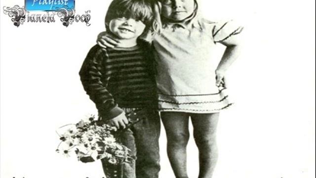 I Pooh - Col Tempo, Con L'età E Nel Vento