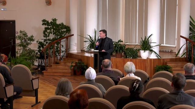 Диалоги с Богом 2 | Александр Жуков смотреть онлайн