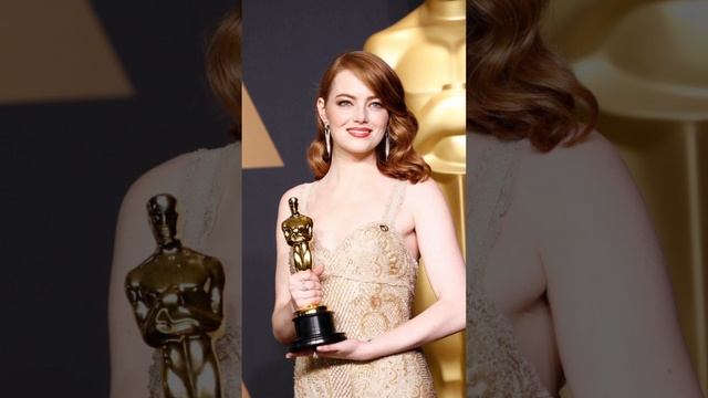 Oscar Academy: The Best Actresses Winner Last 10 Years (2013-2022) смотреть онлайн