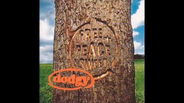 Dodgy - Prey For Drinking смотреть онлайн