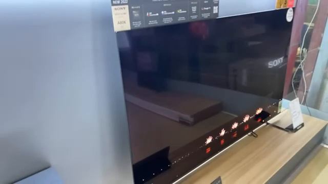 TRỰC TIẾP CHỌN TV XEM WORLDCUP 2022 - MÀN TỪ 55 tới 85 INCH GIÁ TỐT смотреть онлайн