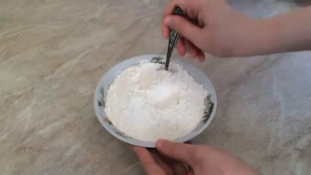 COOKING : ШОКОЛАДНІ КЕКСИ смотреть онлайн
