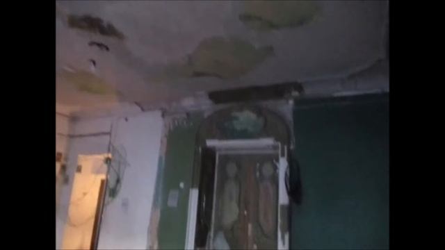 набоков видео