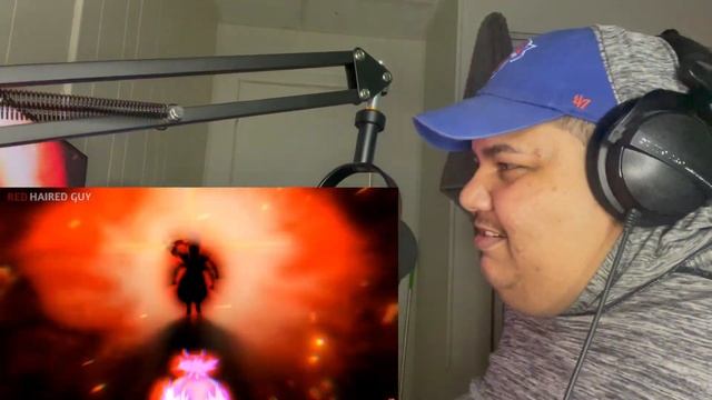 Kashimo vs Sukuna | Part 1 & Part 2 JJK Fan Animation | REACTION смотреть онлайн