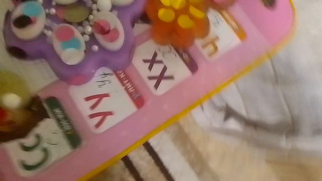 таба лапки смотреть онлайн