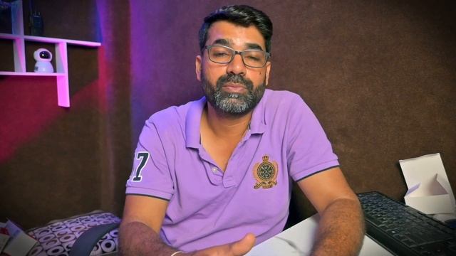 E31A VS E41A कनस लन समझदर हग ? CP PLUS 3 MP VS 4 MP WIFI CAMERA