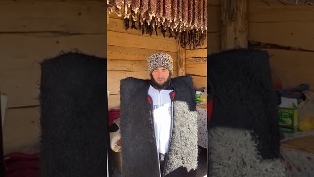 НИКОГДА НЕ ПРОЙДЁШЬ МИМО ТАКОЙ КЪЫЙМЫ смотреть онлайн
