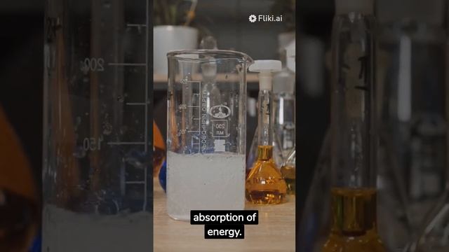 #discover #education #learning #chemistry #science #scientist #research