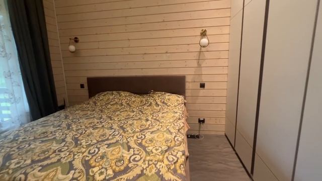 Секреты счастливого дома! смотреть онлайн