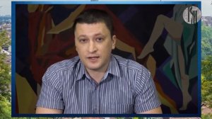 Хорошо ли живётся русским в Швейцарии?