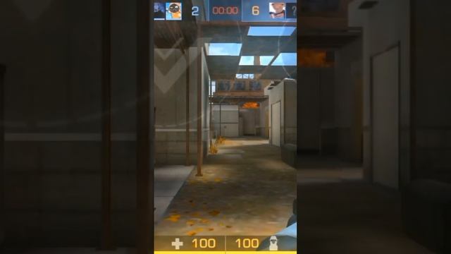 новый мувик✔️#стандофф2#стандофф#стендофф2#standoff2#мувик смотреть онлайн