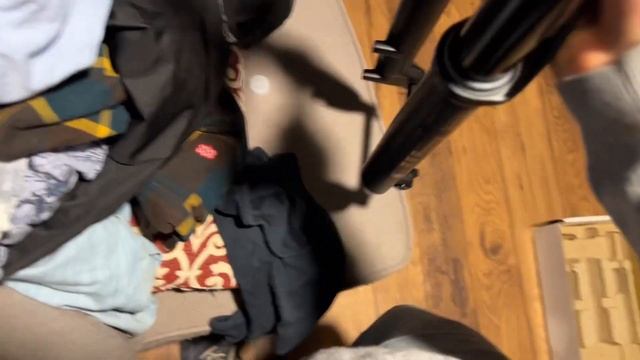 Great Divide 2024 Gear list, Jamo C93 II Speaker Unboxing and Strio Disposables смотреть онлайн
