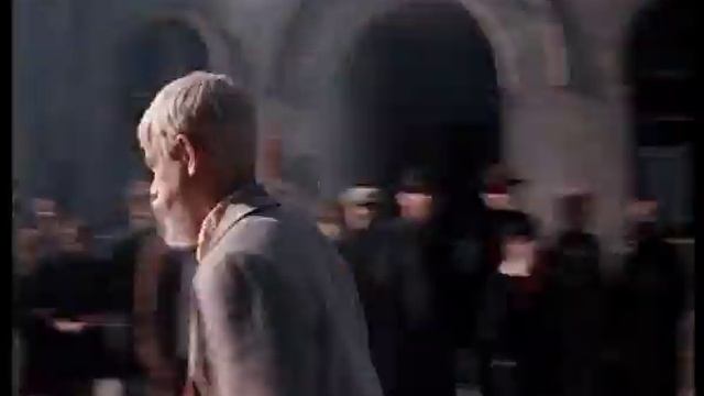 Трейлер канала 