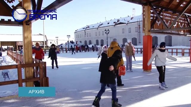 АФИША НА ВЫХОДНЫЕ смотреть онлайн