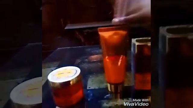 Violet Box May June 2017 Edition | Unboxing смотреть онлайн