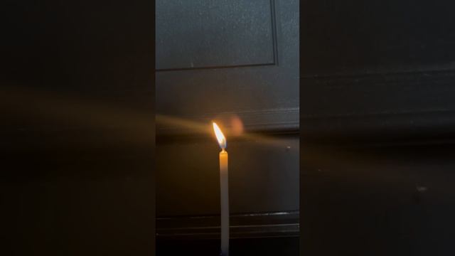 5 ИЮНЯ ЗАЖГИ СВЕЧУ У ПОРОГА ❤️ смотреть онлайн