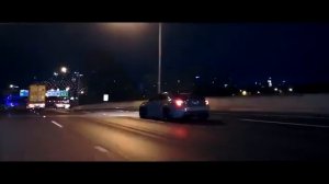 Indian Remix   Teri Meri ¦ Индийский песня тери мери Ремикс