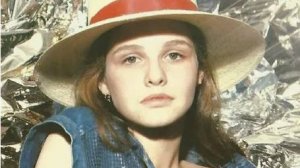 Увела женатого режиссера и родила внебрачного сына: Татьяна Друбич