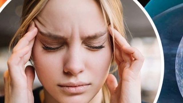 Magnit bo‘ronlari xavflimi? смотреть онлайн