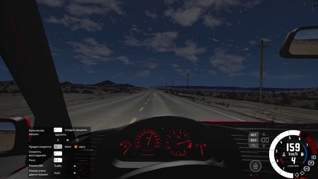 BeamNG.drive - 0.30.0.0.15607 - RELEASE - X64 2024-12-17 15-30-21