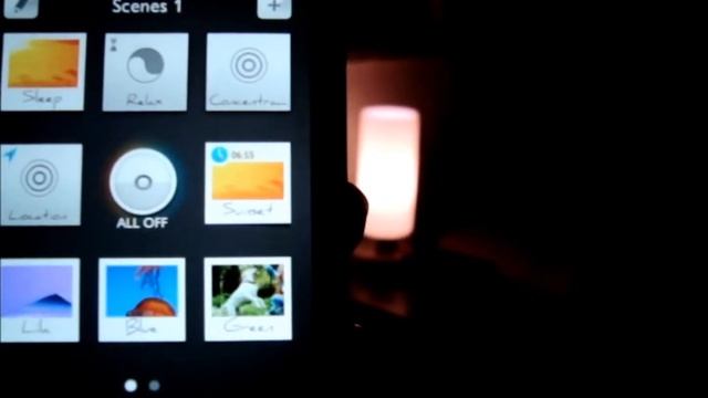 Philips Hue Start Package Unboxing & In-Depth Review (Bulbs & App) смотреть онлайн