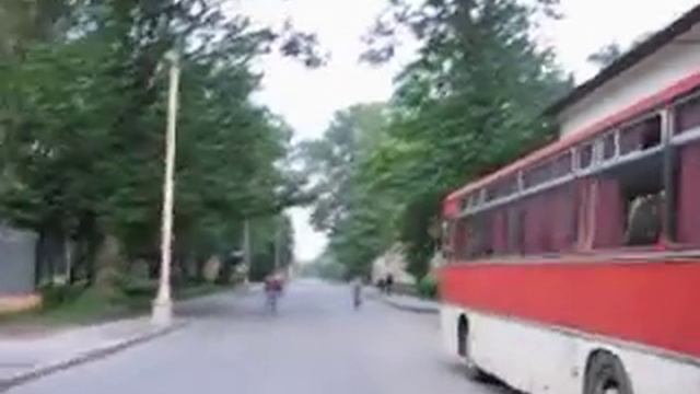 ВВЦ 5 смотреть онлайн
