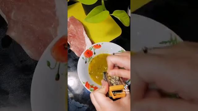 шницель #готовимвкусно #готовимдома #легкиерецепты #шницель #рецептшницеля смотреть онлайн