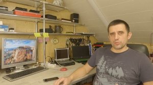 Как проверить аккумулятор по признакам