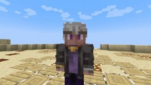 [4] Джодах Лололошка | Сериал по Фанфику | "Карамельная сказка" | анимация фанфика