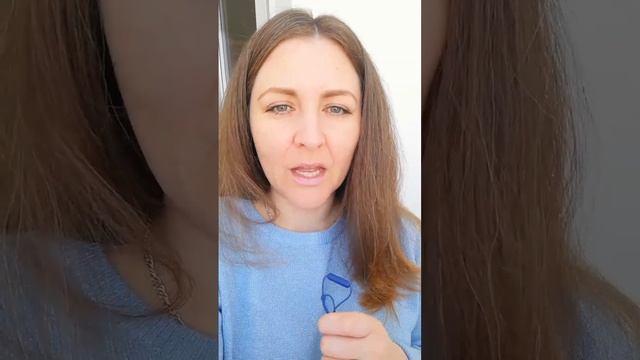 Тщеславие. #психология #радость #отчаяние #страх #помощь #тщеславие #гордость смотреть онлайн