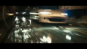 ГТА 6  -  трейлер к игре
Grand Theft Auto VI™ - Official Trailer 2 (2025)