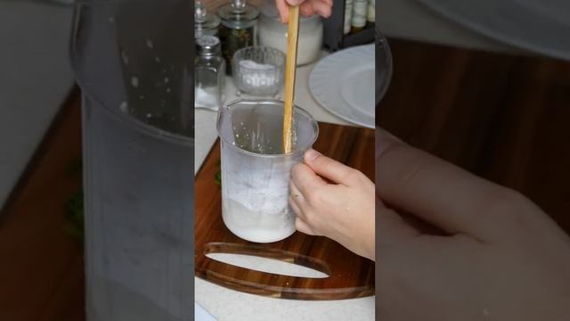 Простой и быстрый обед/ужин😋💫 смотреть онлайн