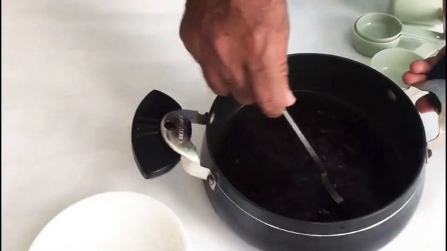 How to make Teriyaki sauce смотреть онлайн