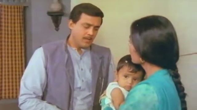 Buniyaad TV Serial Episode 26 смотреть онлайн