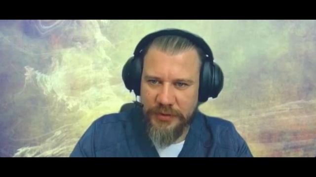 Вадим Ток | Знания на блюдечке смотреть онлайн
