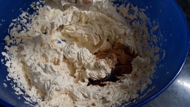 Yummy Carrots and Dates Cake/ Easy recipe for beginners/malayalam 😍 #carrotcake смотреть онлайн