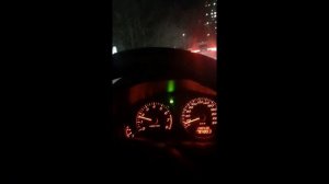 мазда 6 gg ! Почистил дроссель! что стало с оборотами?