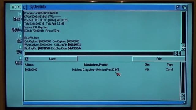 aca500 plus firmware update & ACA VS ACA смотреть онлайн