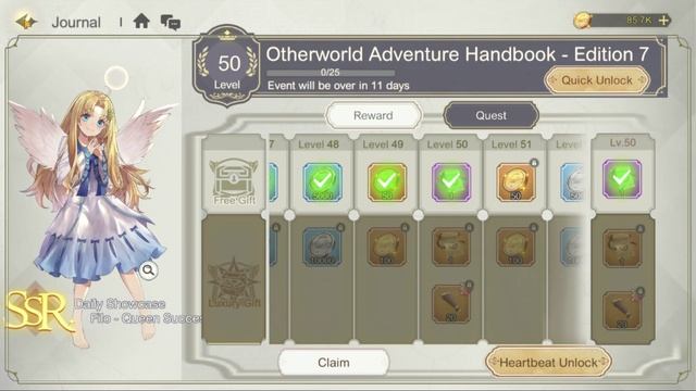 (#21) Прохождение Shield Hero Rise смотреть онлайн