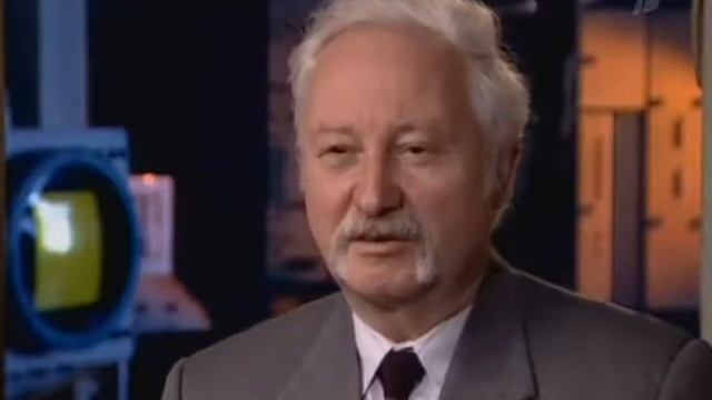 Ударная сила - Небесные гладиаторы смотреть онлайн