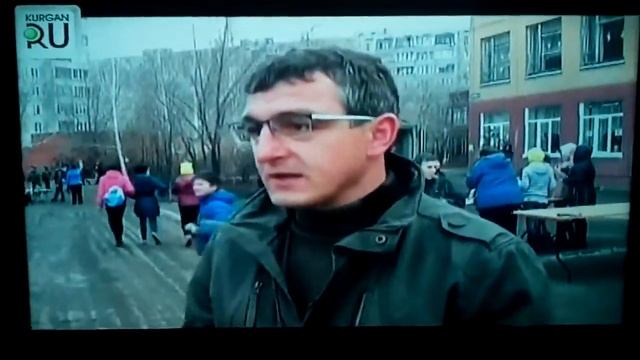 Прикол в новостях 00 02 смотреть онлайн