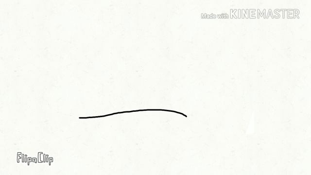 Открывай глаза (Мини анимация) смотреть онлайн