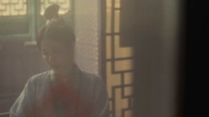 Процветающий город 1 сезон 8 серия